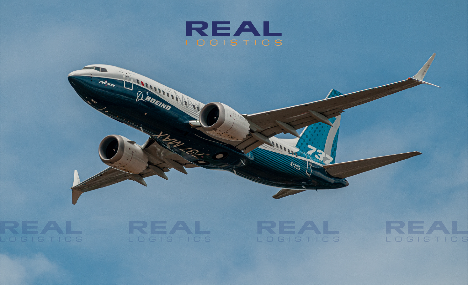 exploding-vietnams-aviation-market-a-golden-opportunity-for-logistics-and-supply-chain-03.webp
